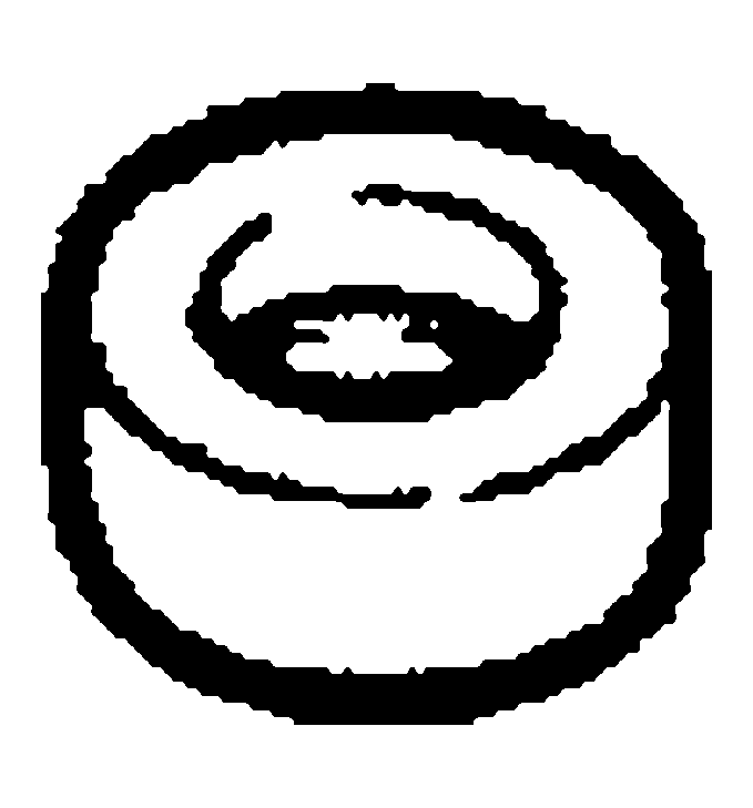 G04381582