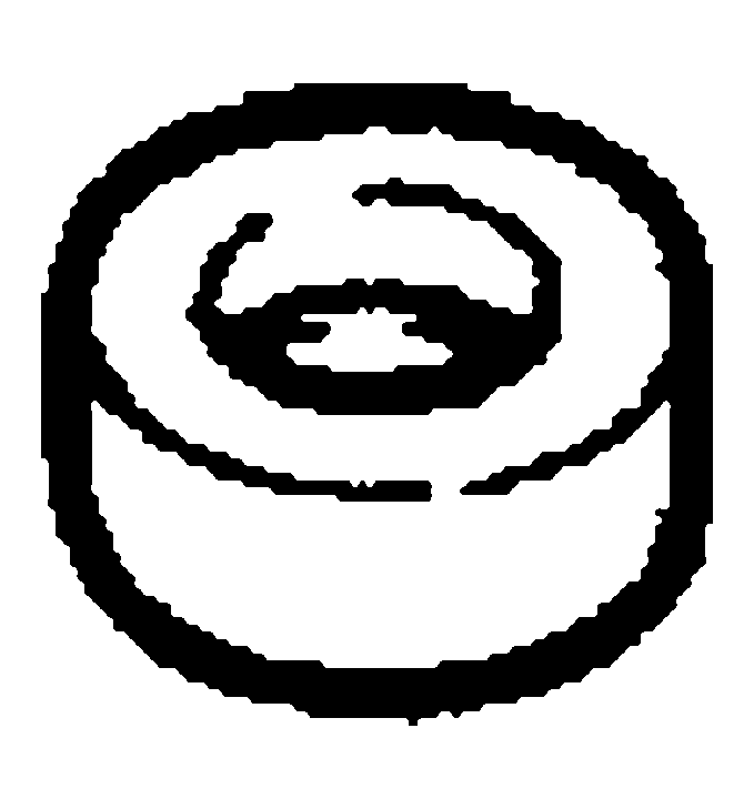 G04381583