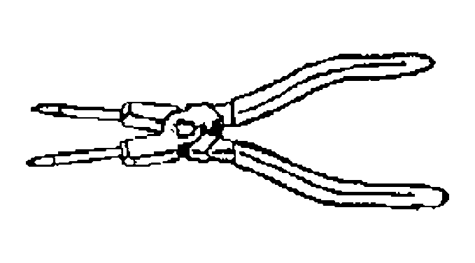 G04381742