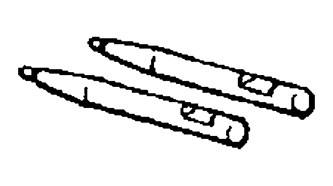 G04381811