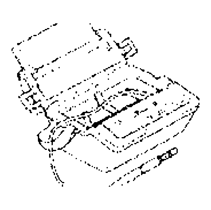 G04381812