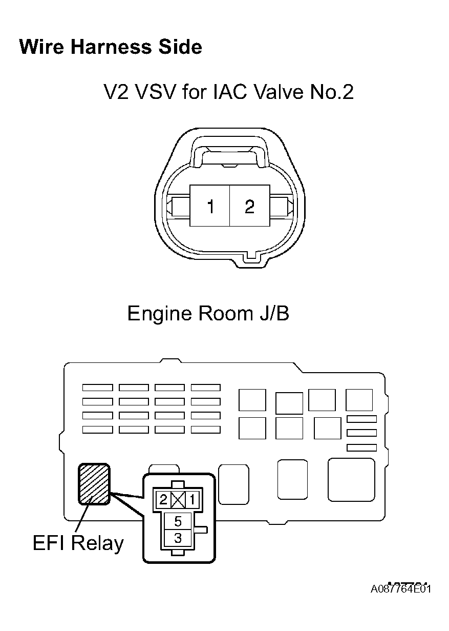 G04382671