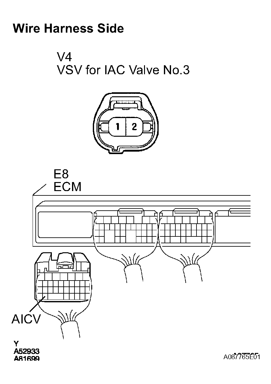 G04382674