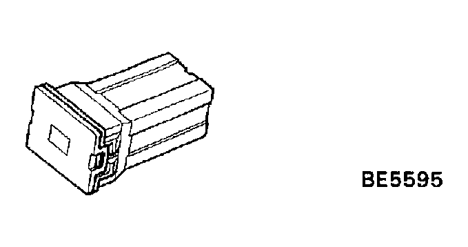 G04388535