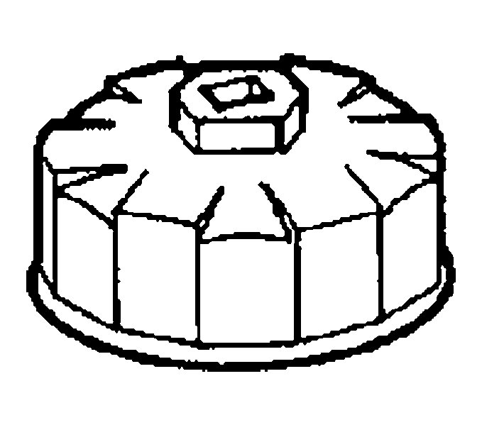 G04388633