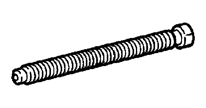 G04388657