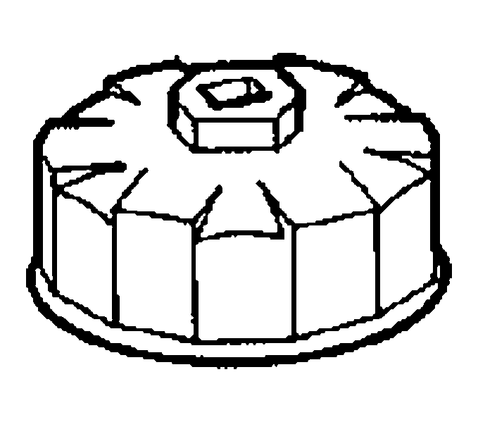G04388700