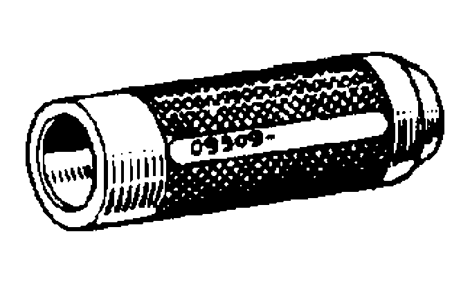G04388702