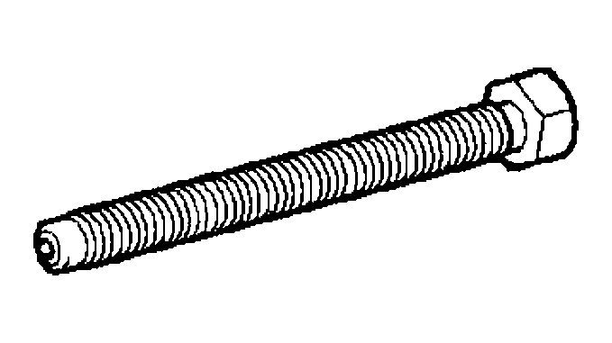 G04388717