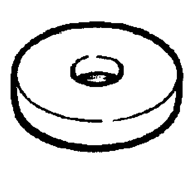 G04388723
