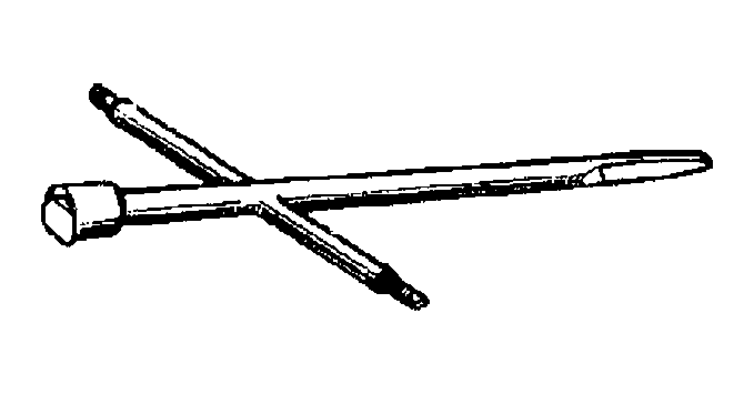 G04388782
