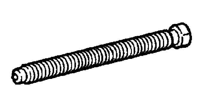 G04388792