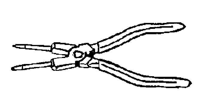 G04388802