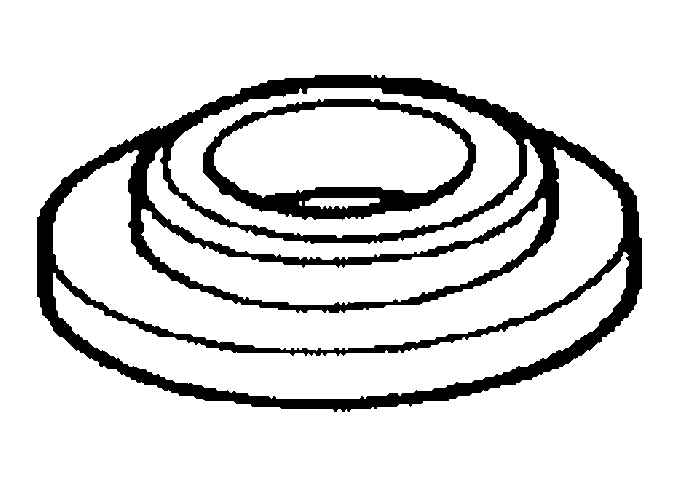 G04388835