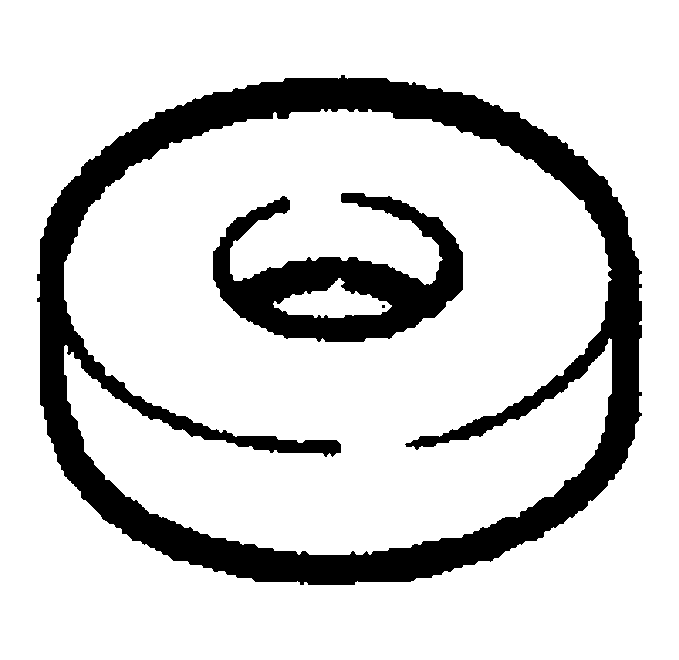 G04388862