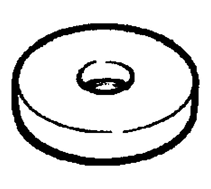 G04388863