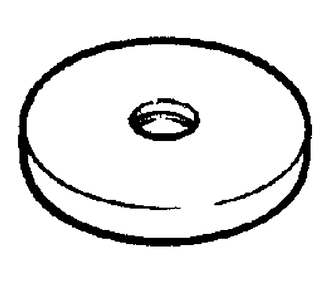 G04388866
