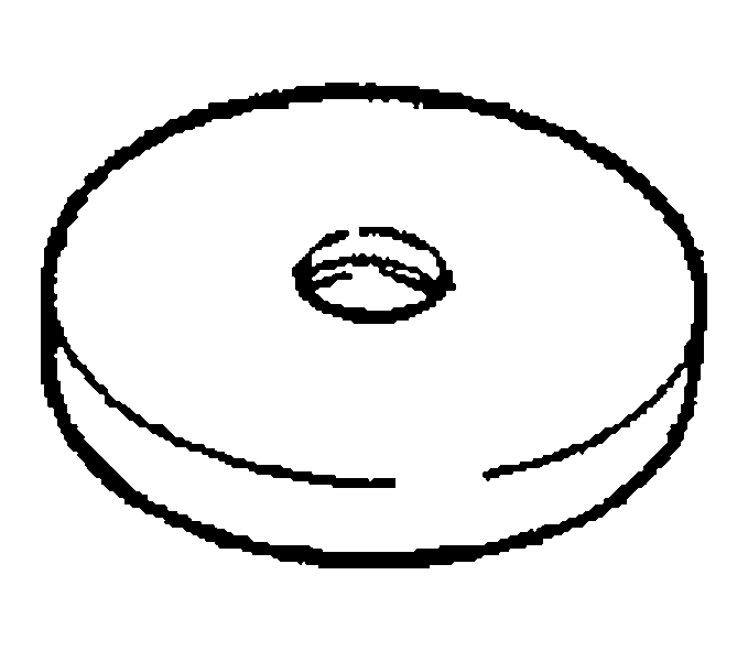 G04388872