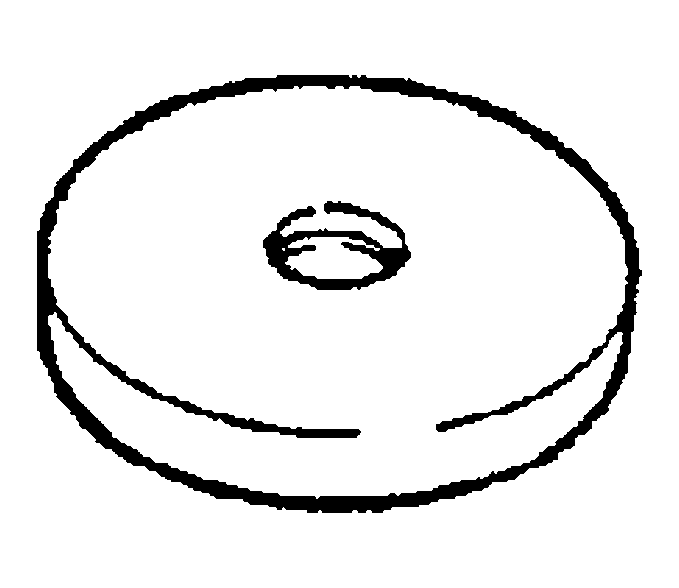 G04388875