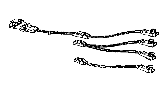 G04388984