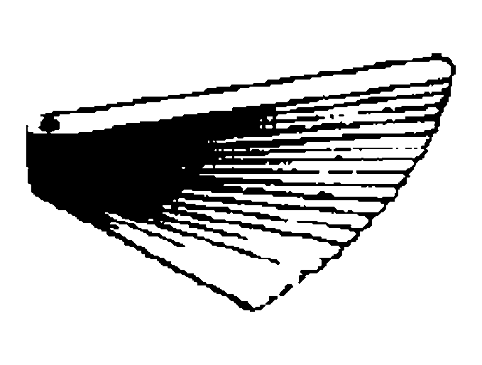G04389022