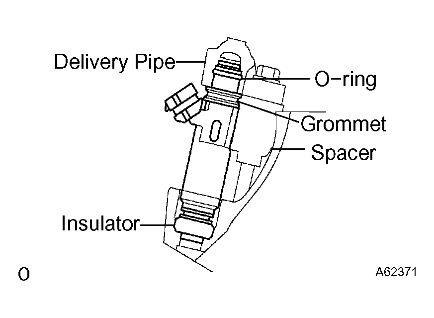 G04391399