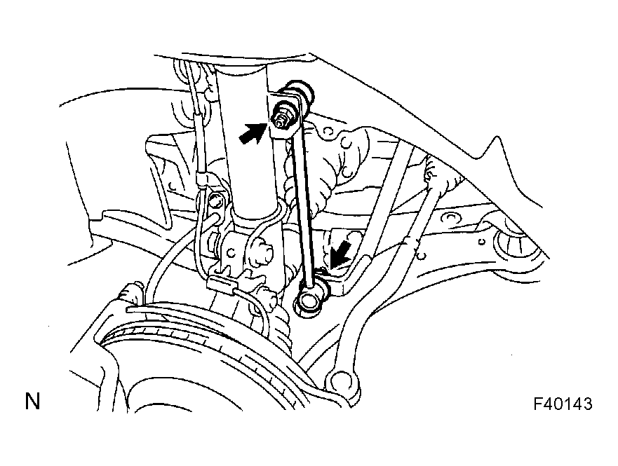 G04392873