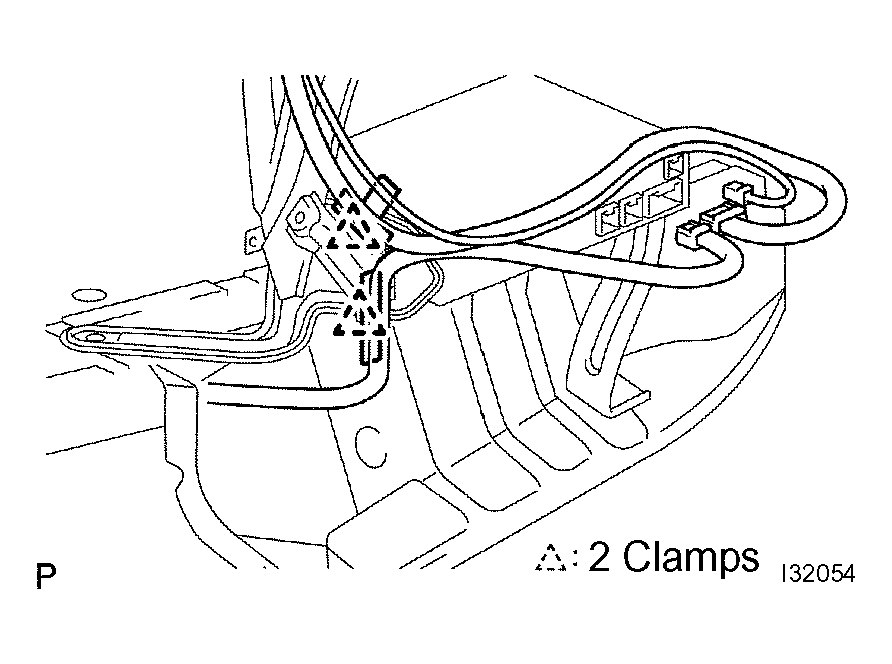 G04394457