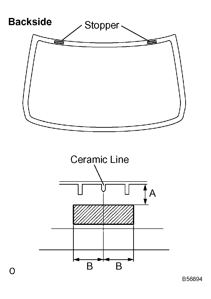 G04394538