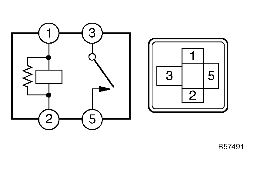 G04394546