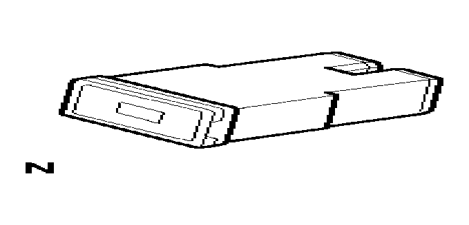 G04406288