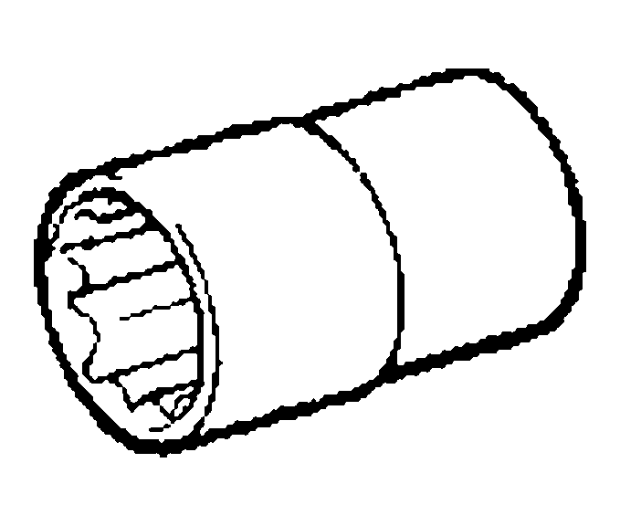 G04406365