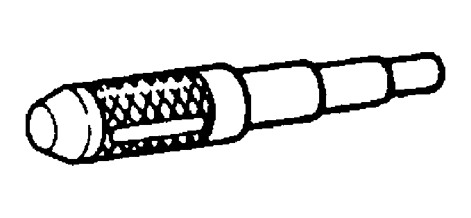 G04406374
