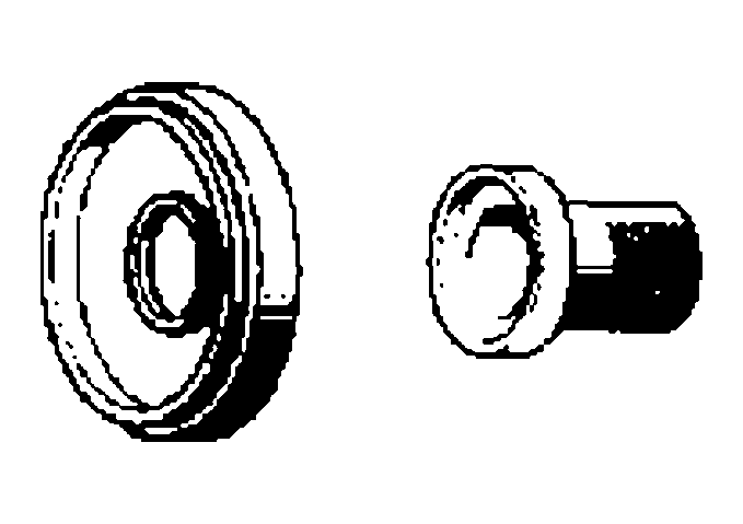 G04406375