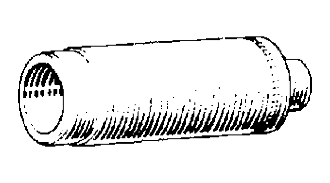G04406376