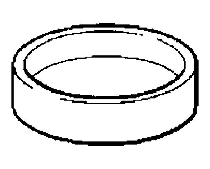 G04406378
