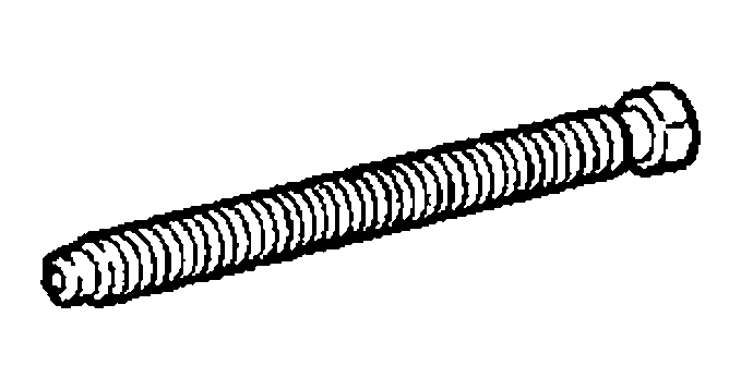 G04406385