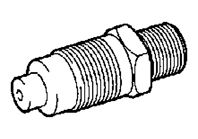 G04406392