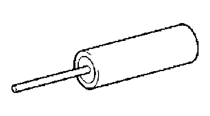 G04406409