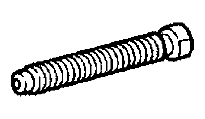 G04406417