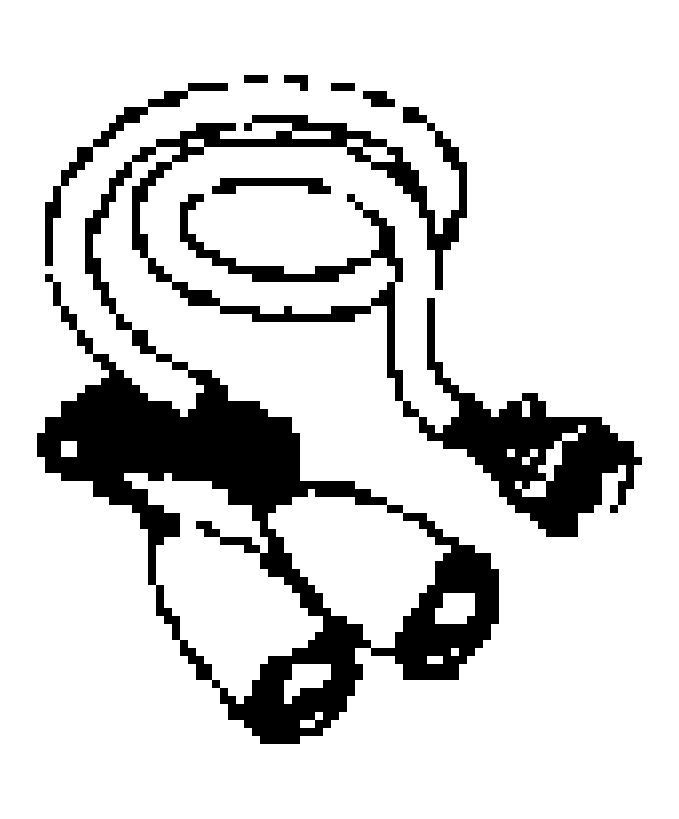 G04406449