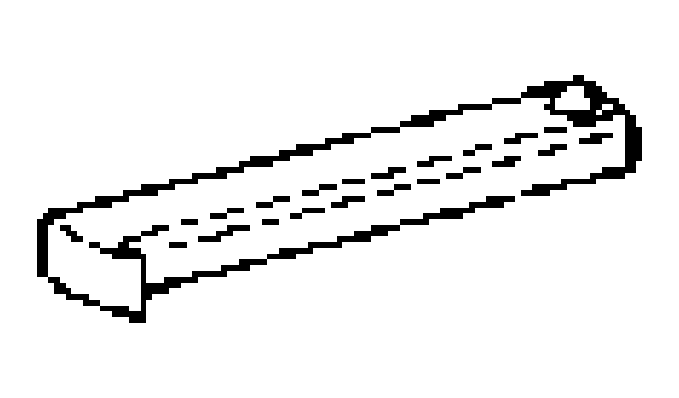 G04406488