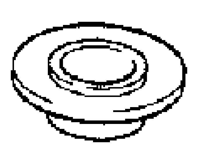 G04406549