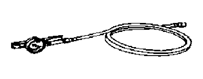 G04406564
