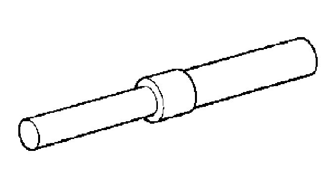 G04406570