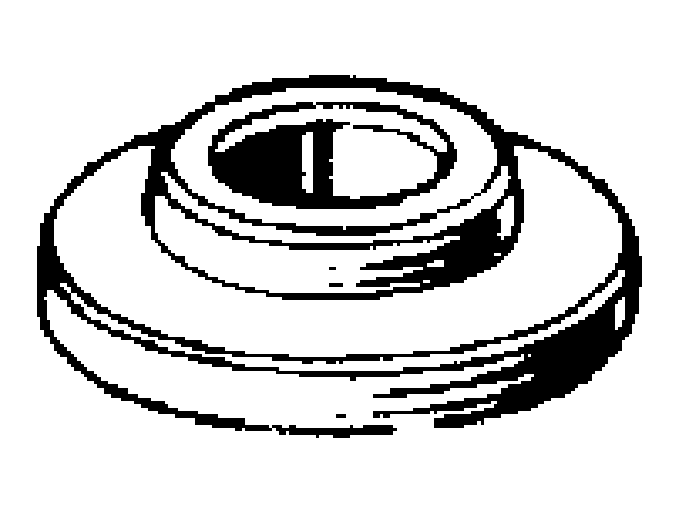 G04406584