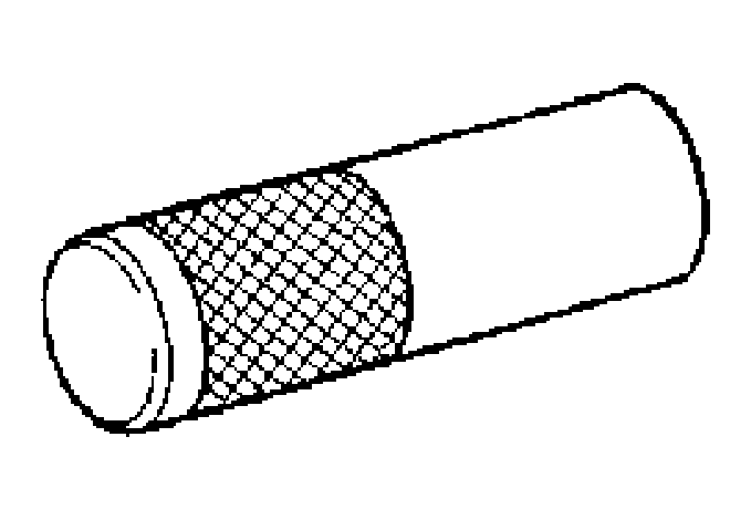 G04406585