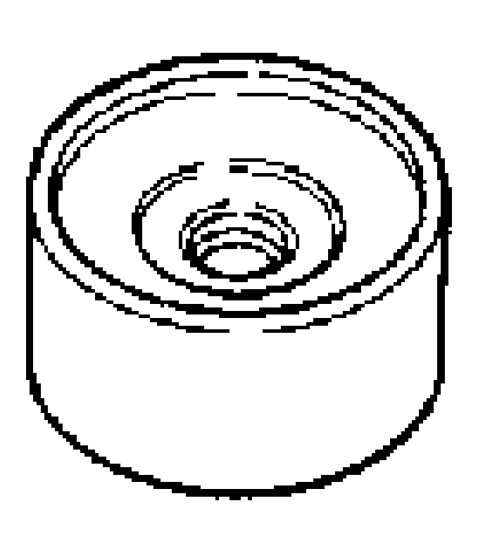 G04406586