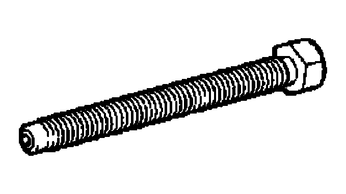 G04406592