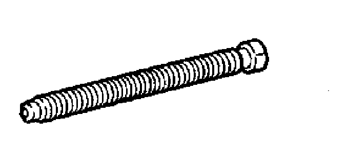 G04406601